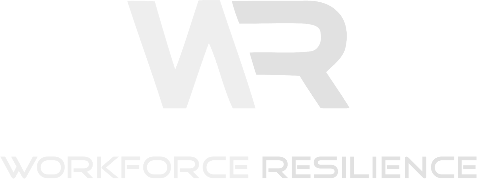 WorkForce Resilience 