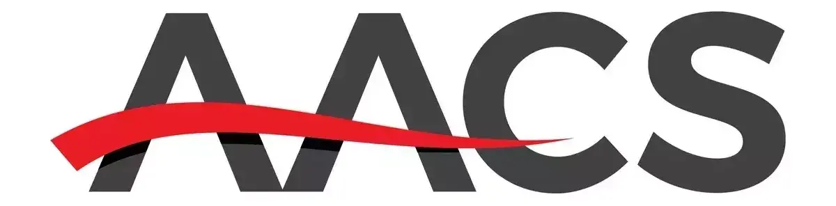 aacs logo