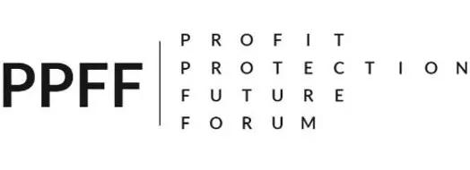 ppff logo