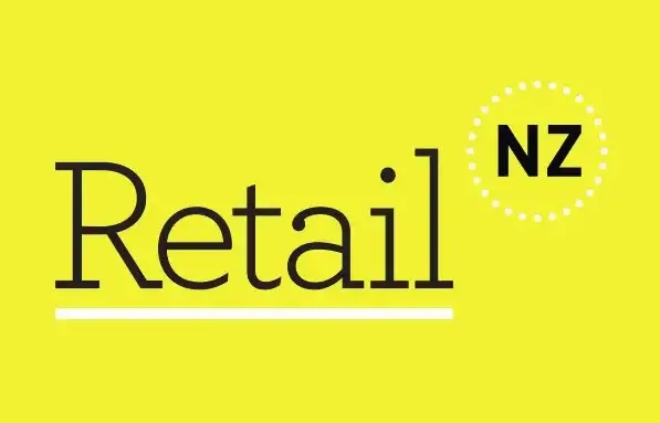 retail+nz+logo