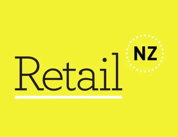 retail+nz+logo