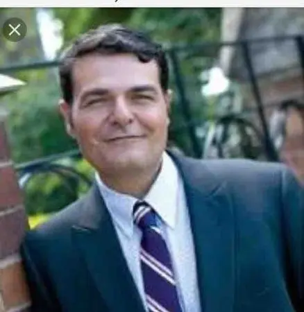 anthony micallef headmaster, brisbane grammar school