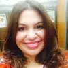 claudine mardini woolworths