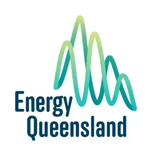energy queensland