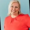 jane shand national storage
