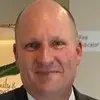 marc klomp national security manager, vicinity centres