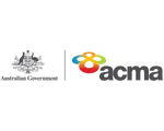 acma logo