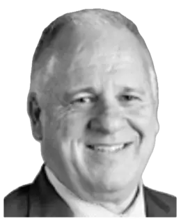brett hampson wf background removed