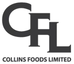 Collions Foods Limited