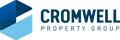 cromwell property group logo