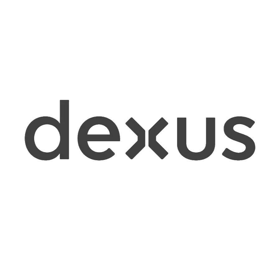 Dexus