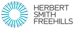 herbert smith freehills logo