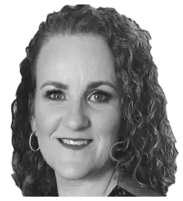 jane pennisi wf background removed