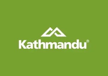 kathmandu logo