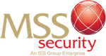 mss security logo
