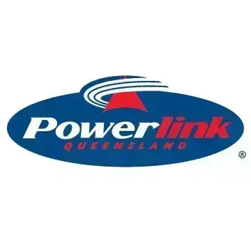 Powerlink Queensland