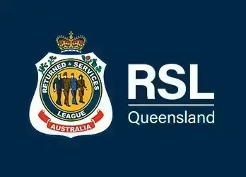 rsl