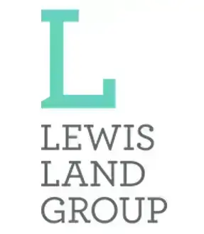 Lewis Land Group
