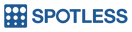 spotless logo