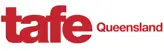 Tafe Queensland