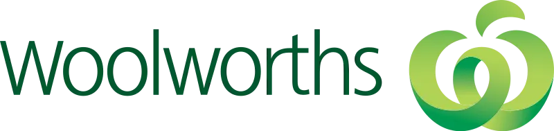 Woolworths