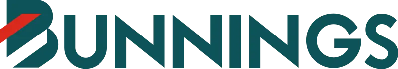 Bunnings