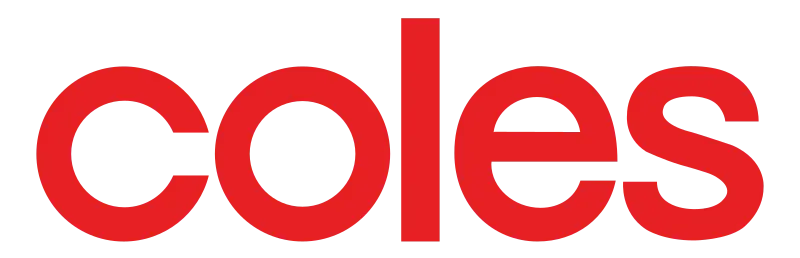 Coles