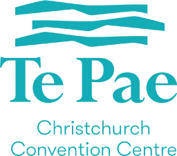 te pae logos