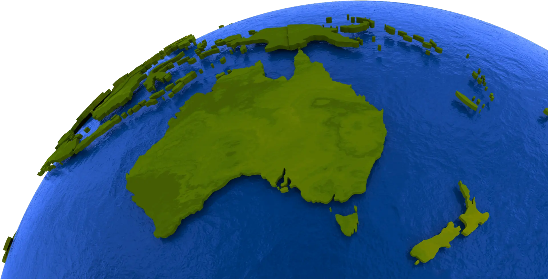 globe cropped