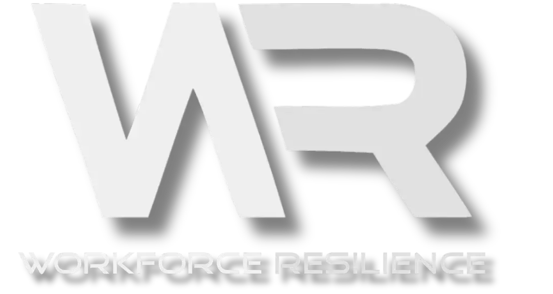 wr logo white shadow