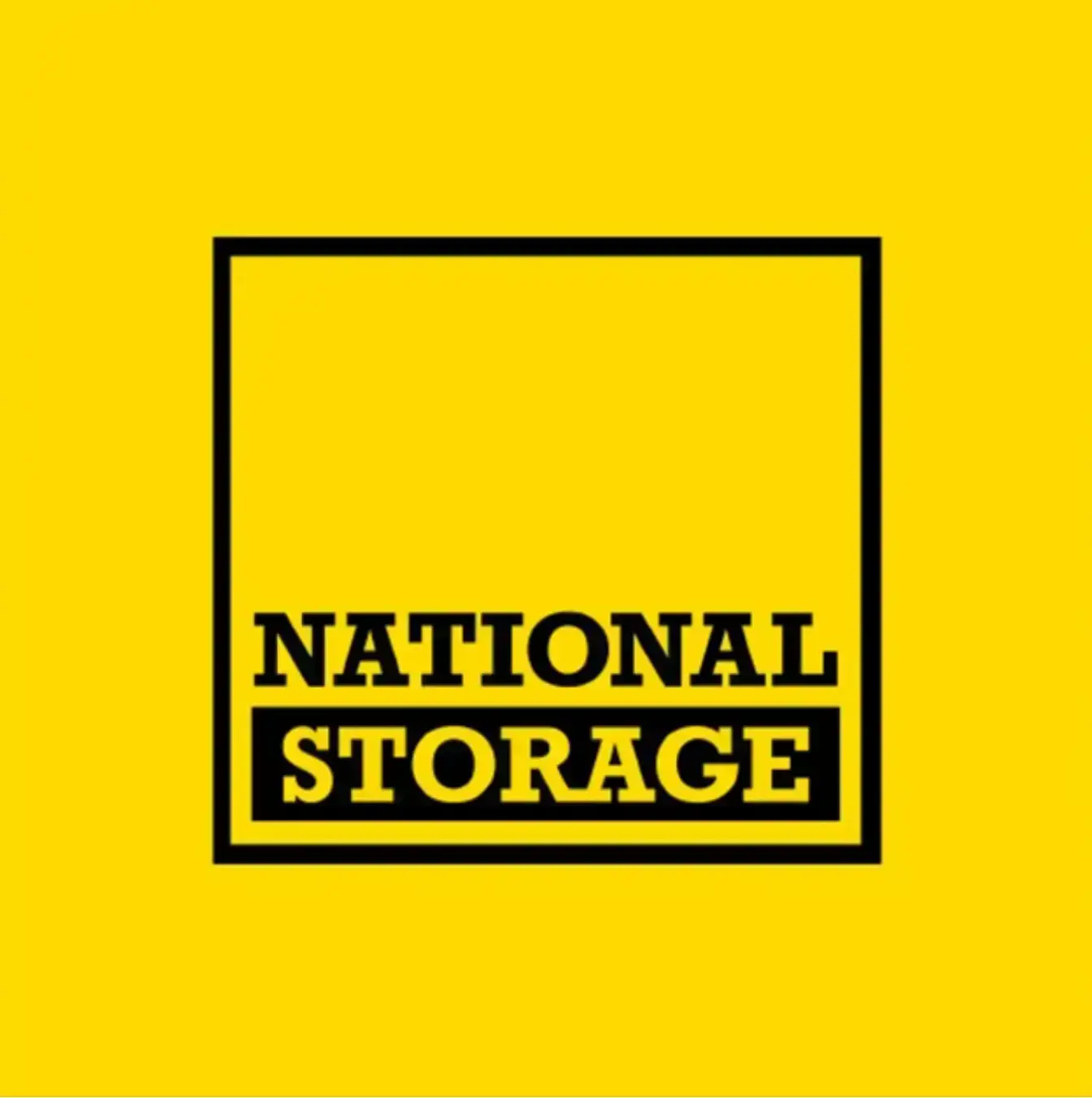 National Storage
