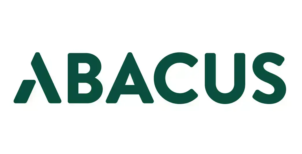 abacus
