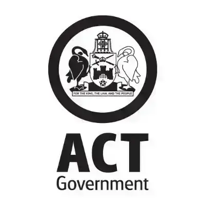 act government
