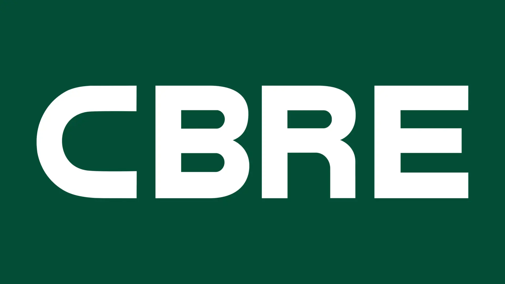 cbre