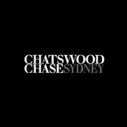 chatswood chase sydney