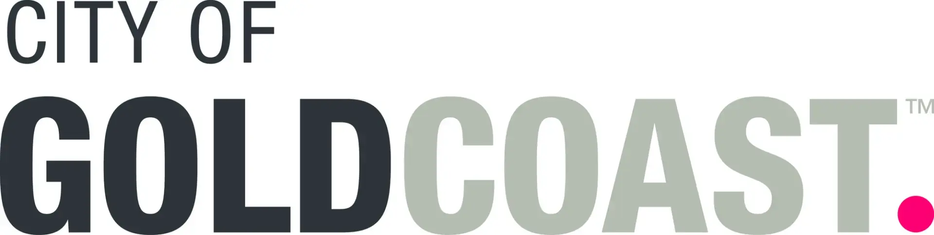 City of Gold Coast