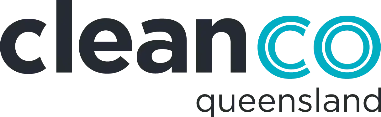 cleanco logo primary