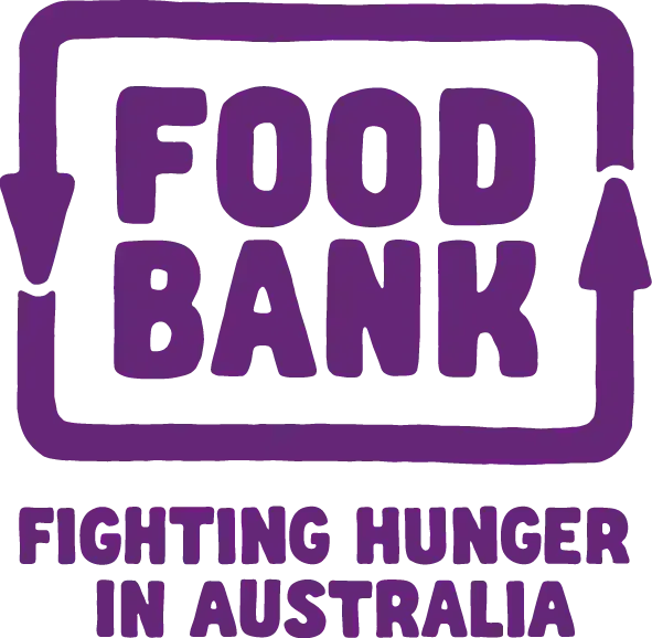 Foodbank