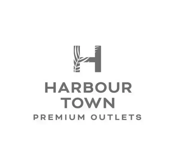 Harbour Town Premium Outlets
