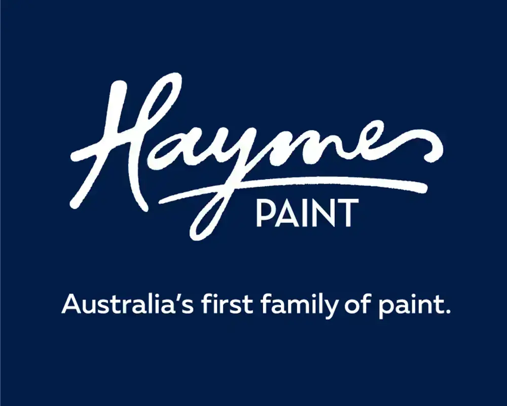 haymes paint