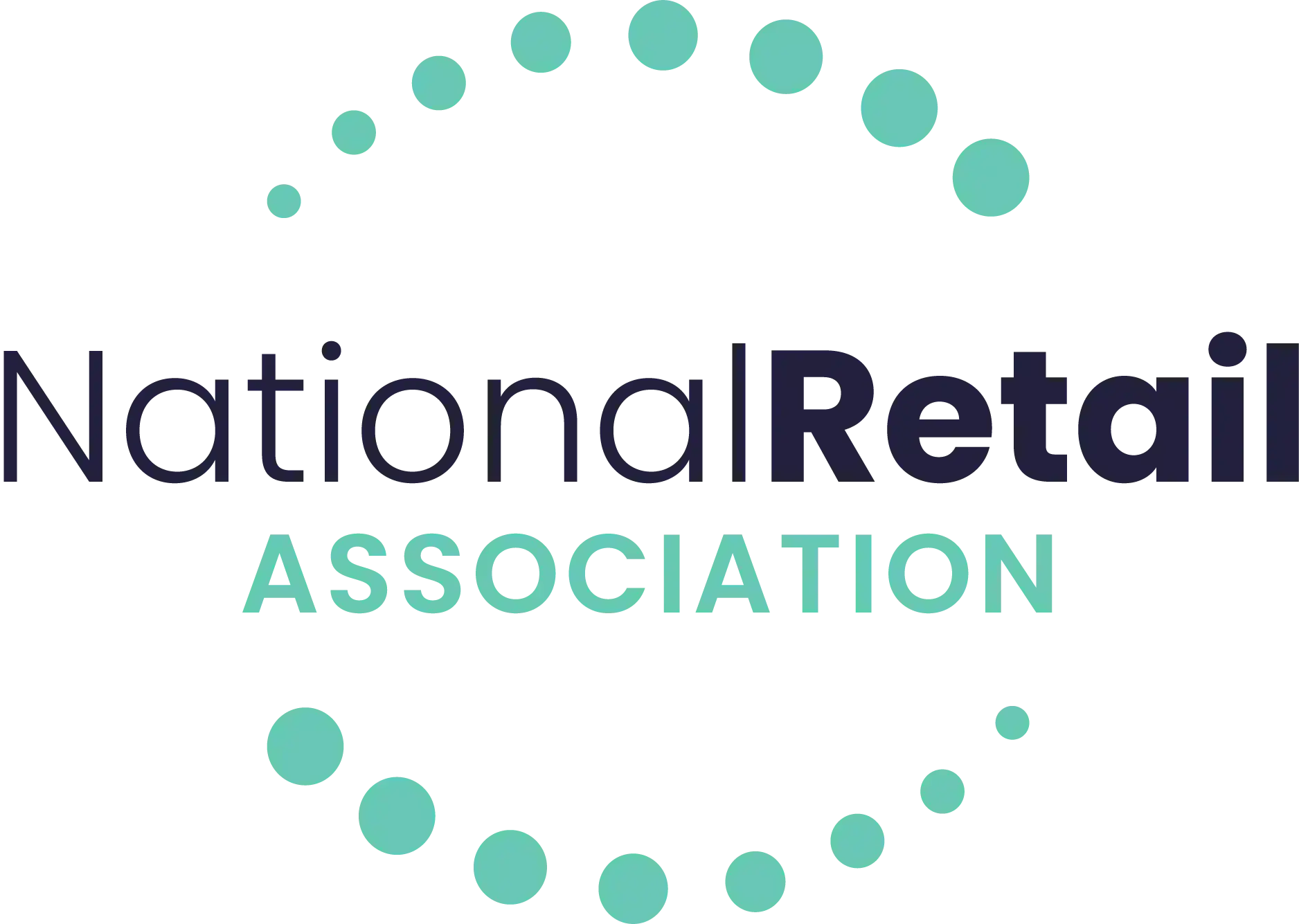 national retail