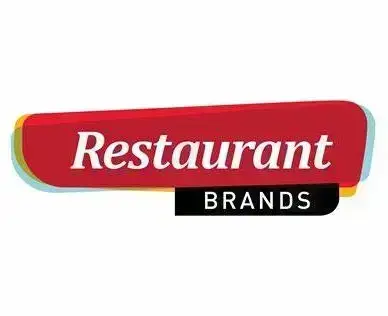 restaurant brands
