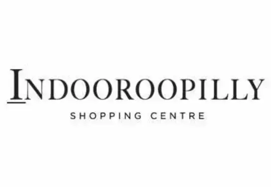 Indooroopilly Shopping Centre