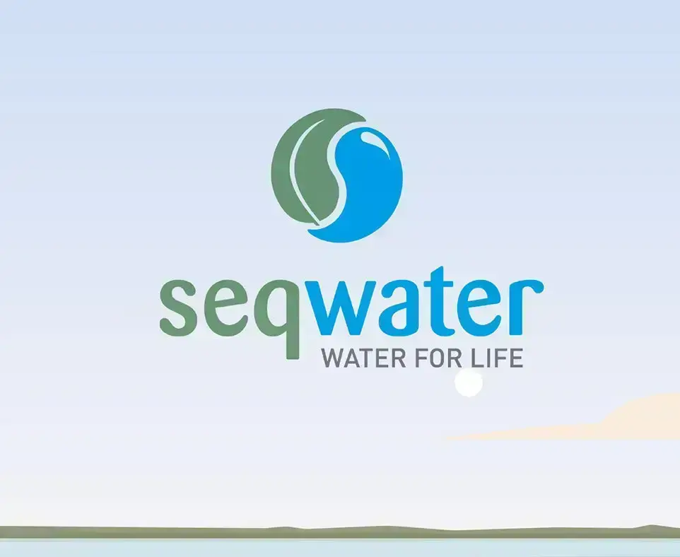 SEQ Water