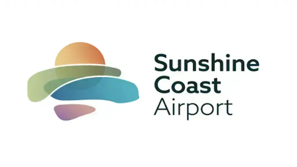 sunshine coast airport