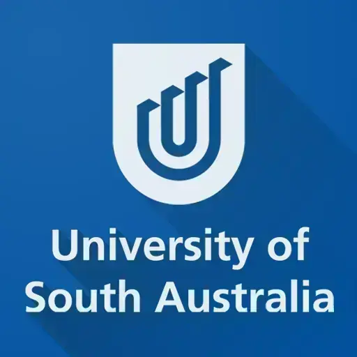 university of south australia