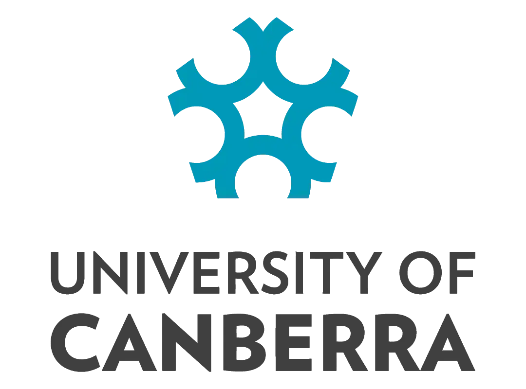 University of Canberra