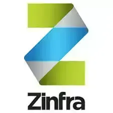 zinfra