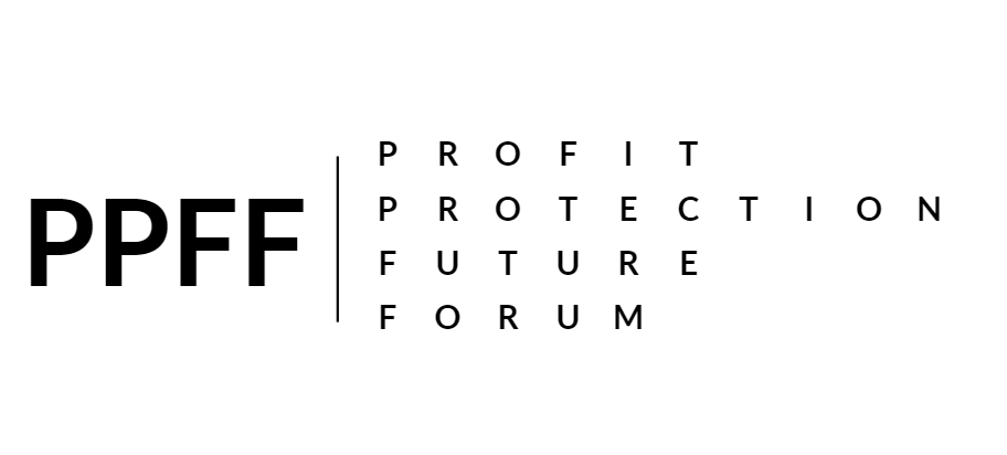 Profit Protection Future Forum Logo